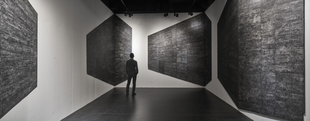 grzegorz hańderek_blok_instalacja_2015